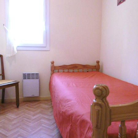 Maisonnette Maria Saint-Gildas-de-Rhuys Εξωτερικό φωτογραφία